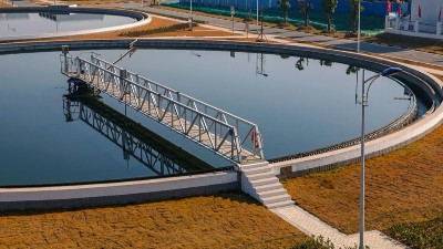 二沉池出水溶解氧偏低或偏高怎么辦？